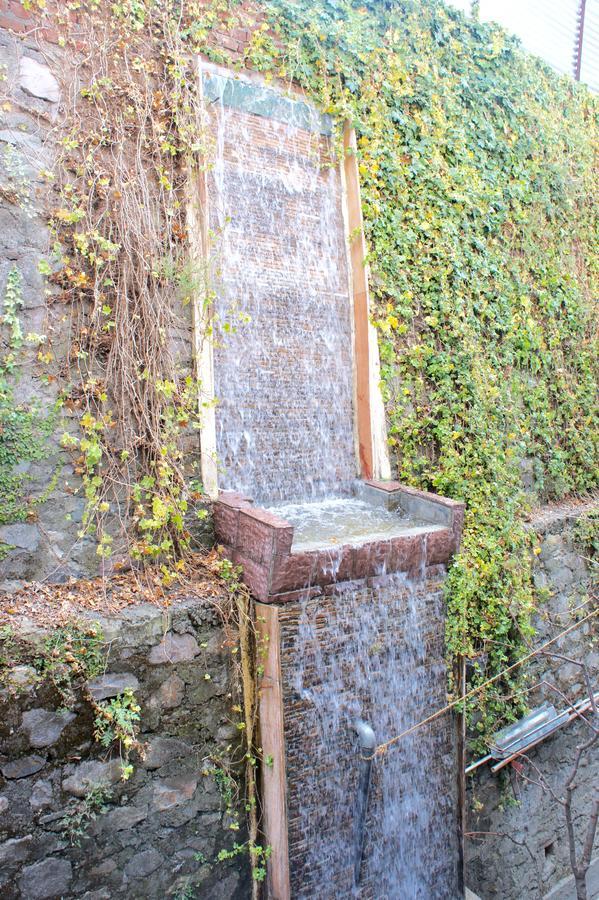 The Ramgarh Retreat Rāmgarh Buitenkant foto